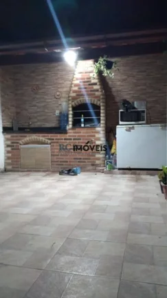 Imagem Casa a Venda no bairro Monjolos - São Gonçalo, RJ