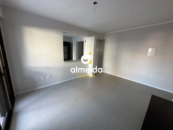 Imagem Apartamento 2 dormitórios à venda Nossa Senhora Medianeira Santa Maria/RS