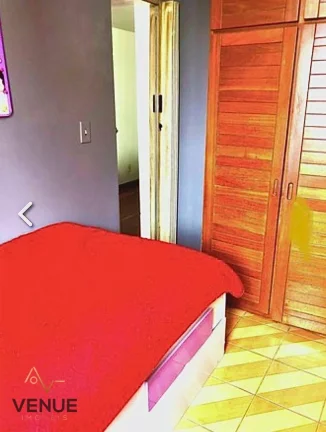 Imagem Apartamento com 2 dormitórios à venda, 50 m² por R$ 290.000,00 - Jardim do Tiro - São Paulo/SP