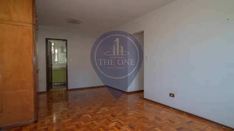 Imagem Apartamento de luxo na Vila Mariana: 4 quartos, 1 suíte, 2 salas e 2 vagas de garagem - São Paulo-SP.