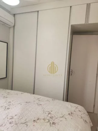 Imagem Casa com 2 dormitórios à venda, 68 m² por R$ 300.000,00 - Condomínio Serra Da Canastra - Ribeirão Preto/SP