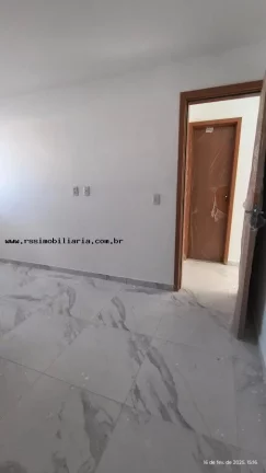 Imagem Vendo apartamento no Novo Milênio, Gramame em João Pessoa/PB