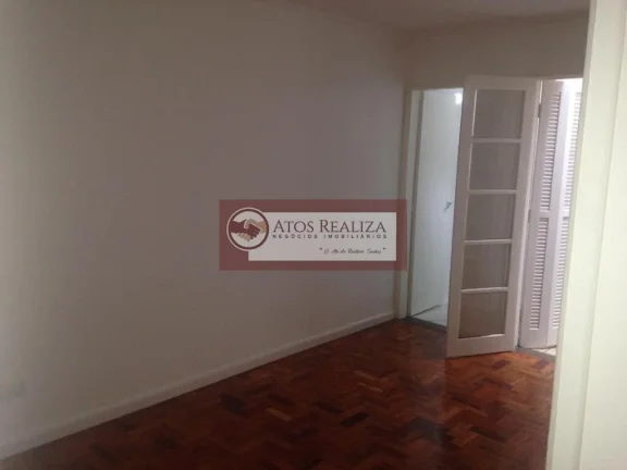 Imagem Alugo Excelente Casa 3 Quartos Vila Friburgo - São Paulo