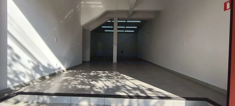 Imagem Loja/Salão