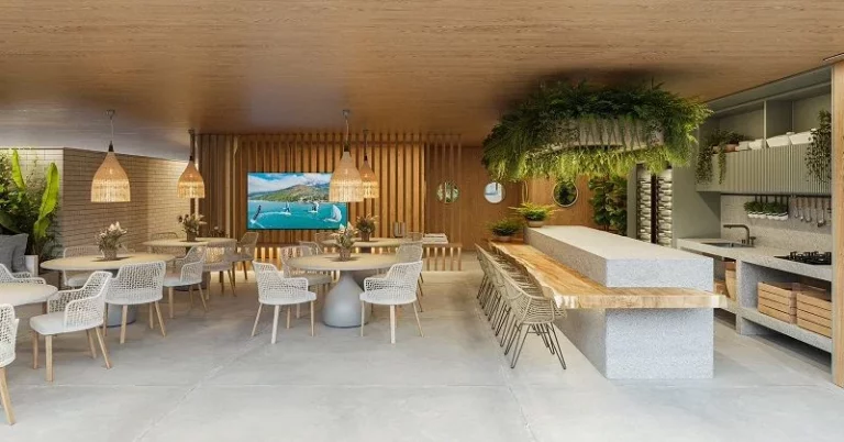 Imagem Cobertura com 2 dormitórios à venda, 146 m² por R$ 2.065.982,61 - Camboinha - Cabedelo/PB Imagem Cobertura com 2 dormitórios à venda, 146 m² por R$ 2.065.982,61 - Camboinha - Cabedelo/PB