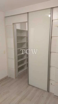 Imagem Apartamento Duplex 2 dorm