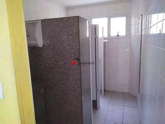 Imagem Prédio para Locação 726M², Barcelona, São Caetano do Sul - SP