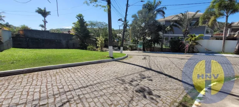 Imagem Vende se TERRENO em CONDOMINIO Várzea das moças