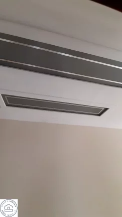 Imagem Apartamento em Sao Paulo / Localizado no Jardim Esmeralda /A 1 km da Rodovia Raposo Tavares e ao Spani Atacadista.