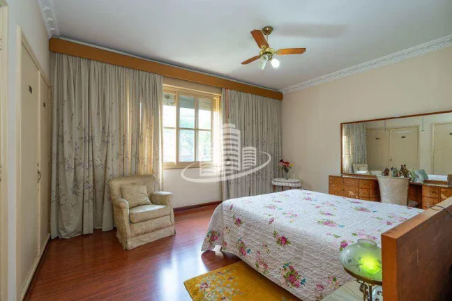 Imagem Casa de Condomínio