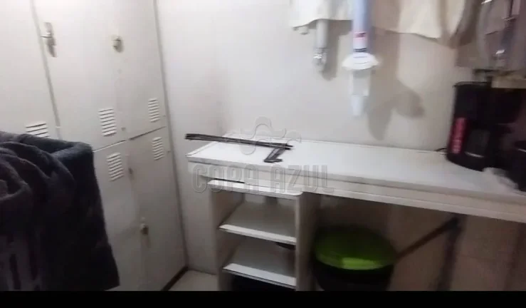 Imagem Copacabana – Avenida Av. Princesa Isabel | Comercial › Loja 0 quarto(s) à Venda