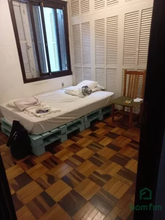 Apartamento para venda, 2 Dorm - Bairro Centro Hisórico, Porto Alegre/RS. - AP2734