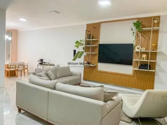 Imagem ÓTIMA CASA