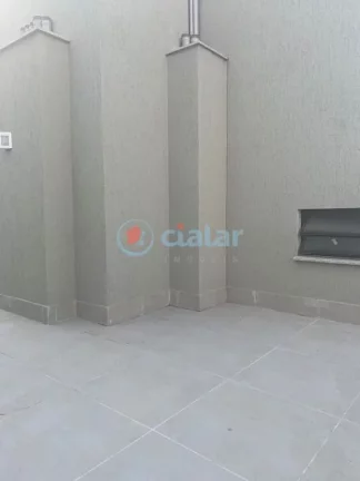 Imagem Apartamento com 2 dormitórios à venda, 181 m² por R$ 3.450.000,00 - Ipanema - Rio de Janeiro/RJ