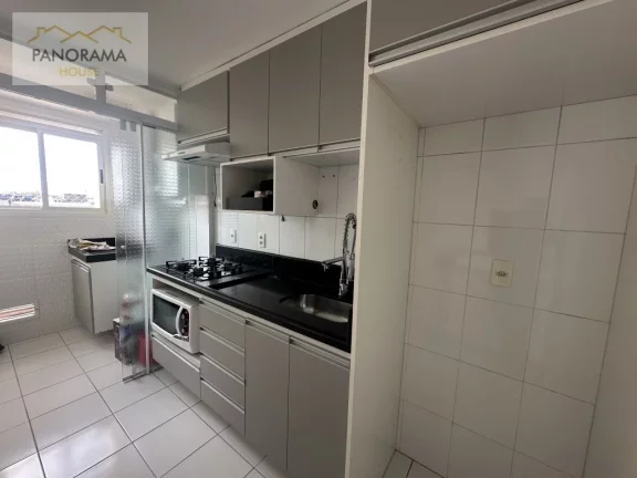 Imagem DISPONÍVEL PARA VENDA