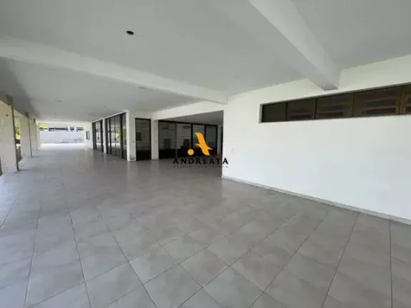 Imagem Recreio dos Bandeirantes Casa / Terreno Comercial / Residencial