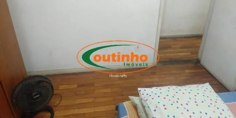 Imagem (29577) Boulevard Vinte e Oito de Setembro - Vila Isabel