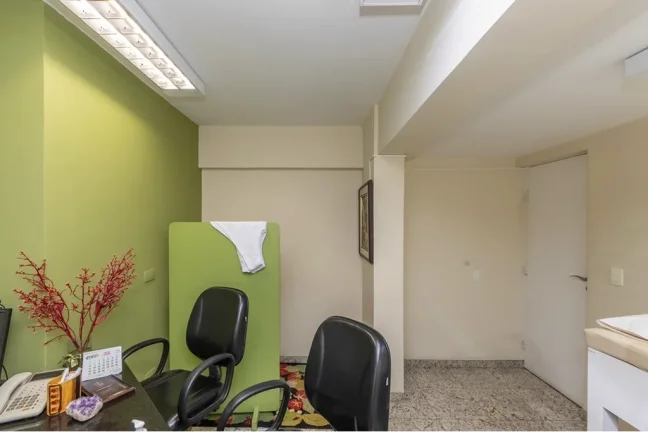 Imagem VME 515 Sala 601371031-52