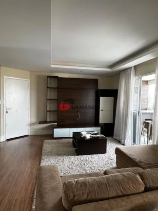 Imagem Apartamento à venda, Fundação, São Caetano do Sul, SP