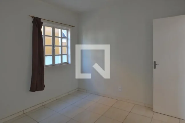 Imagem Casa à Venda - Vargem Grande, 3 Quartos, 160 m2