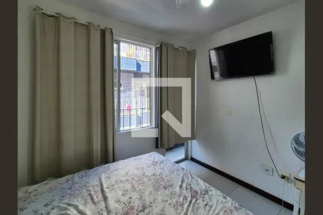 Imagem Apartamento à Venda - Recreio, 3 Quartos, 83 m2