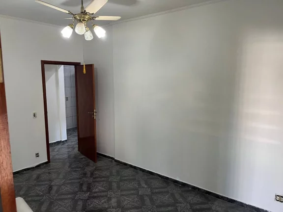 Imagem Casa na Vila Rodrigues em Catanduva