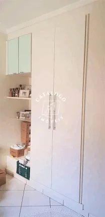 Imagem Casa a Venda no bairro City Ribeirão - Ribeirão Preto, SP