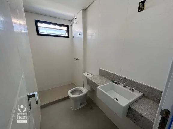 Imagem Triplex com 3 quartos sendo 1 suíte à venda, 131 m² por R$ 950.000 - Pilarzinho - Curitiba/PR