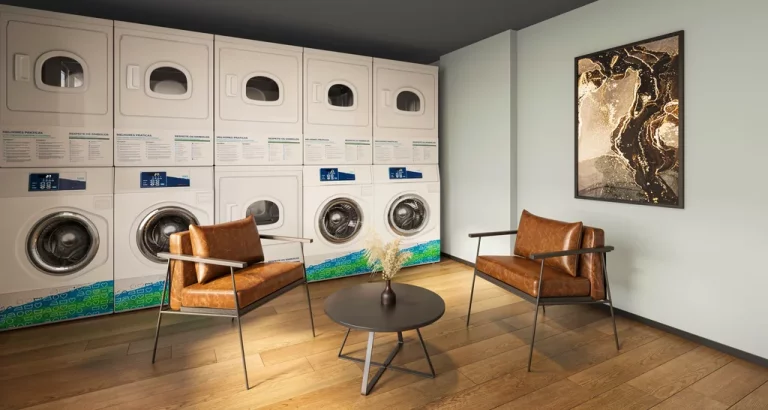 Imagem APARTAMENTO RESIDENCIAL em São Paulo - SP, Jardim Caravelas