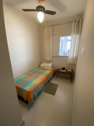 Imagem PITANGUEIRAS – CALÇADÃO, MARAVILHOSO APARTAMENTO TOTALMENTE REFORMADO, 81,05 M² ÚTEIS, GARAGEM DEMARCADA NO PRÉDIO, CONDOMÍNIO BAIXO