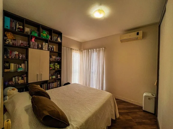 Imagem Casa 4 quartos à venda, 360 m² por R$ 1.750.000 - Chácara Santa Lúcia - Carapicuíba/SP