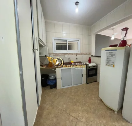 Imagem APARTAMENTO PRA LOCAÇÃO TEMPORA NA PRAIA GRANDE EM UBATUBA-SP