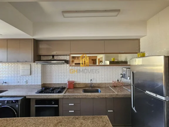 Imagem AP1548

Apartamento com 3 quartos no Parque Amazônia, com 92m² de área privativa

O apartamento p...
