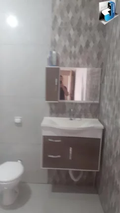 Imagem Casa a venda no Bairro Jardins de Tatuí - Tatuí/SP
