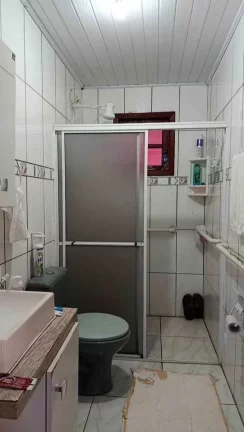 Imagem Casa à venda em Torres, Engenho Velho, com 4 quartos