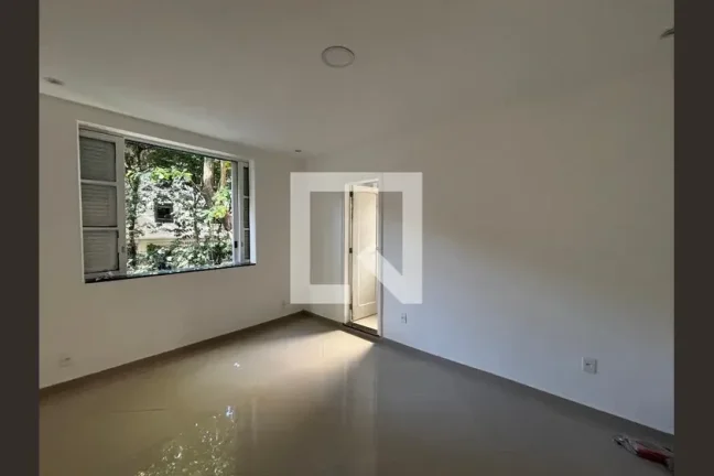 Imagem Apartamento à Venda - Copacabana, 1 Quarto, 47 m2