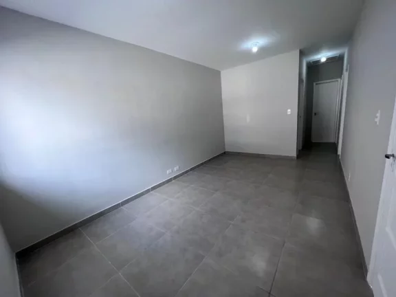 Imagem Oportunidade Casa 3 Dorms - Jd. Das Flores