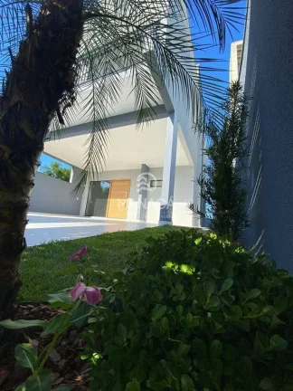 Imagem Sobrados Alto Padrão à Venda – Jardim Icaraí, Barra Velha/SC