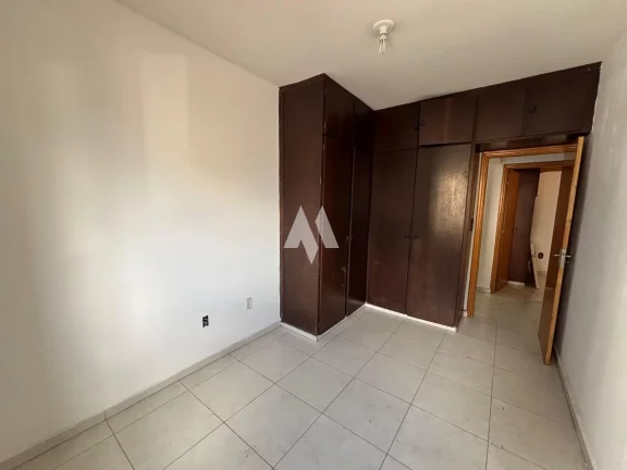 Imagem Apartamento 3 dormitórios com vaga em Itararé, São Vicente/SP