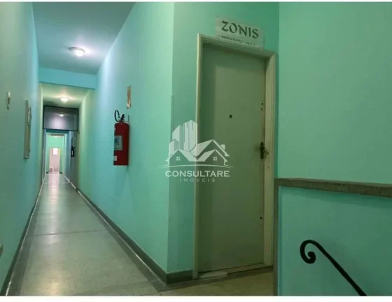 Imagem Loja, Vila Mathias, Santos - R$ 2 mi, Cod: 10487 MMD