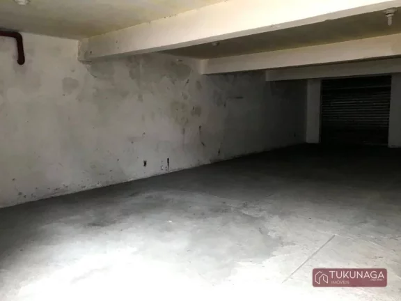 Imagem Galpão à venda, 1218 m² por R$ 6.500.000,00 - Cidade Líder - São Paulo/SP