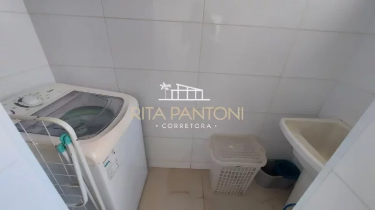 Imagem Apartamento - Ribeirão Preto - Centro - Região Central