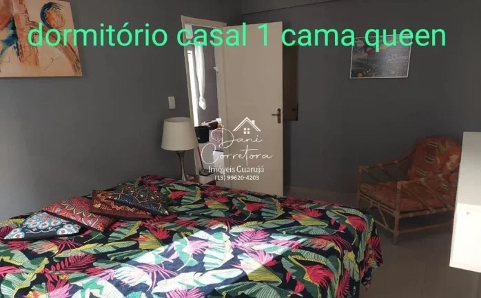 Imagem Lindo Apartamento pronto para morar