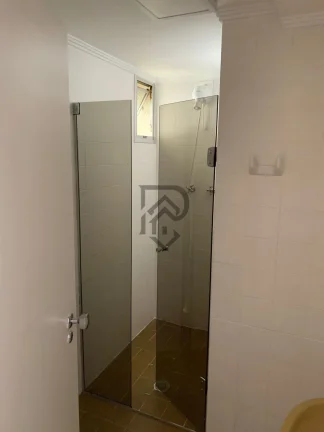 Imagem Apartamento vila uberabinha pronto para morar