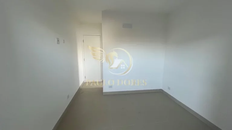 Imagem APARTAMENTO BEM LOCALIZADO NO BAIRRO PEREQUE AÇU-SP