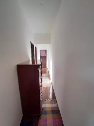 Imagem Casa duplex à venda, 4 quartos, 2 vagas, Santa Mônica - Belo Horizonte/MG