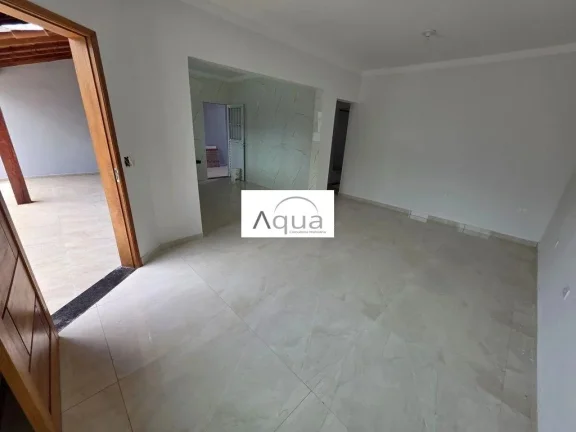 Imagem Casa para Venda em Itanhaém, Tupy, 3 dormitórios, 1 suíte, 2 banheiros, 5 vagas
