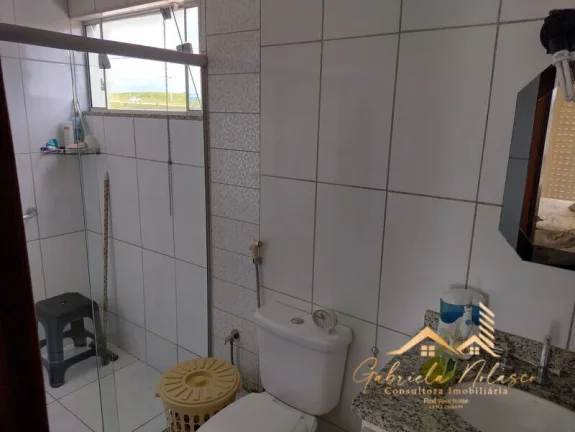 Imagem Casa Sobrado em Condomínio