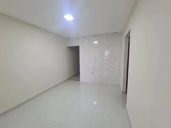 Imagem Casa com 2 dormitórios à venda, 70 m² por R$ 405.000,00 - Jardim Cecília - Mogi das Cruzes/SP