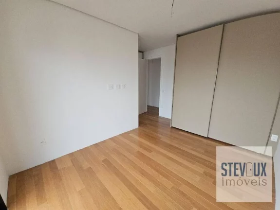 Imagem Apartamento novo e pronto para morar com armários Kitchens e lazer incrível!